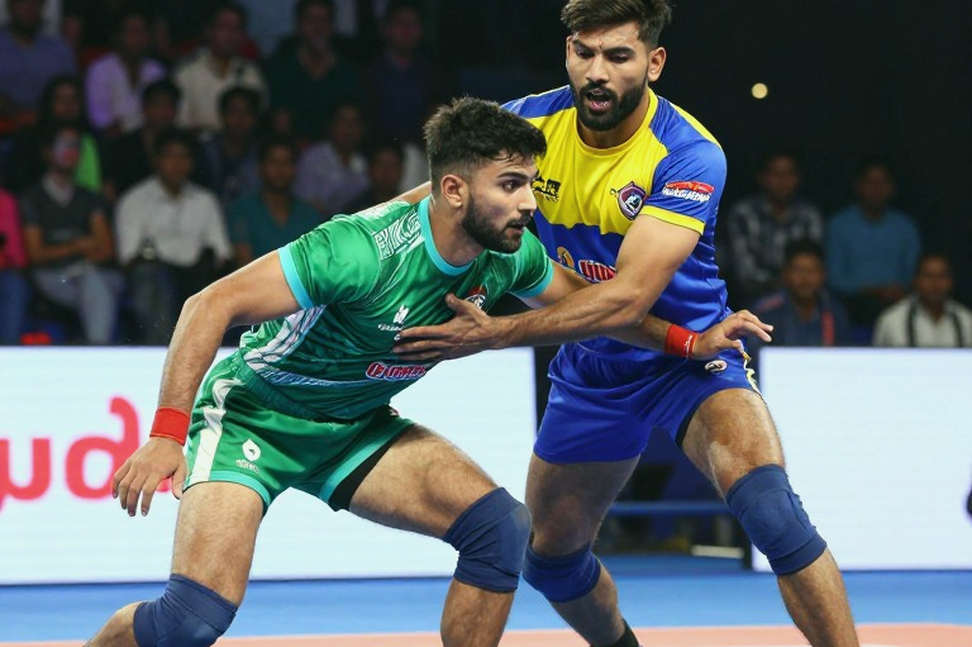 कॉमनवेल्थ कबड्डी चैंपियनशिप 2026: अहमदाबाद में भारत का पहला मैच, और वह स्कोरलाइन जिसे पढ़ना सीखना होगा