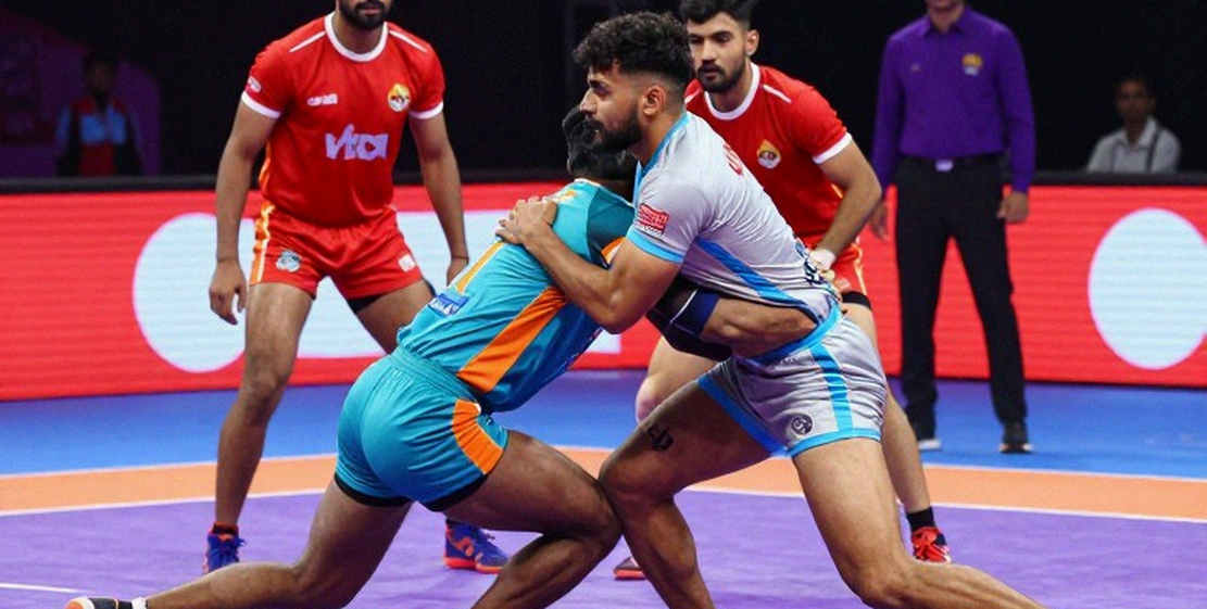 कॉमनवेल्थ कबड्डी चैंपियनशिप 2026: अहमदाबाद में 13 देश, और एक ऐलान जो अब तक अधूरा है