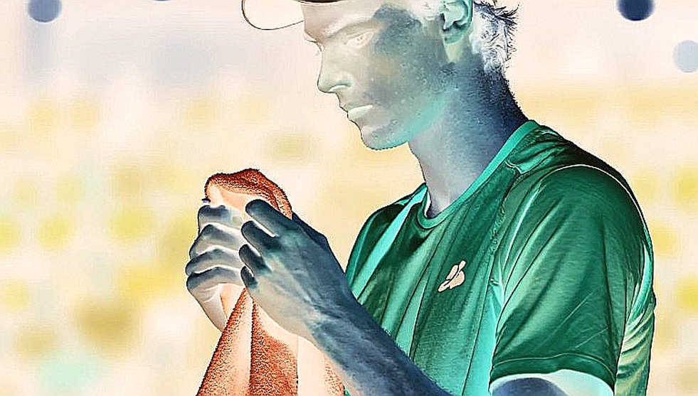 निंगबो: रायबाकिना का 6-1, 3-6, 6-1 सिर्फ़ स्कोरलाइन नहीं — और WTA फाइनल्स की आखिरी सीट वो नहीं जो कोर्ट पर तय हुई