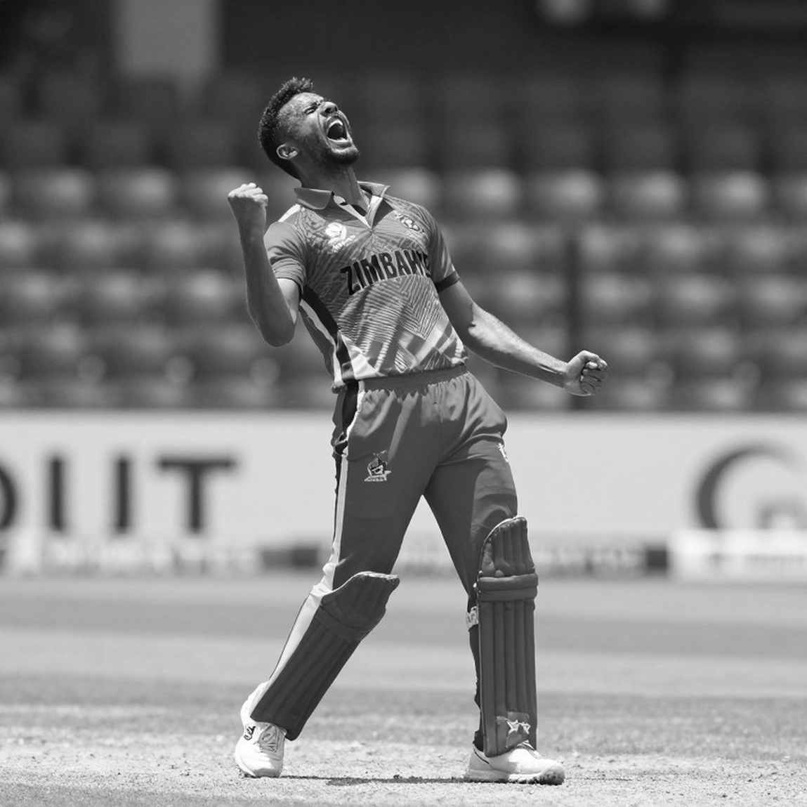 अभिषेक शर्मा टी20ई में विश्व नंबर वन, पर 897 अंकों की सूची में सबसे बड़ी खबर कहीं और है