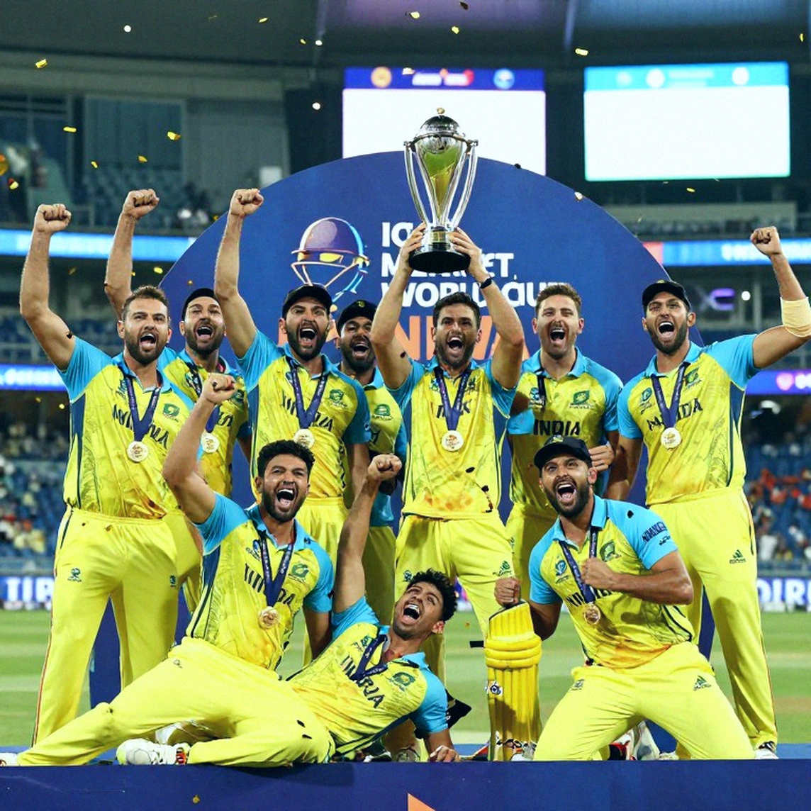 शारजाह से पहले: 43 प्रतिशत डॉट बॉल का चार्ट, और वह कप्तानी वाला सवाल जो कोच ने खुद उठाया
