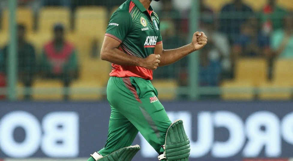 Ishan Kishan Out of the Second T20I, Vaibhav Sooryavanshi Steps In — And the Real Story of India's Bench