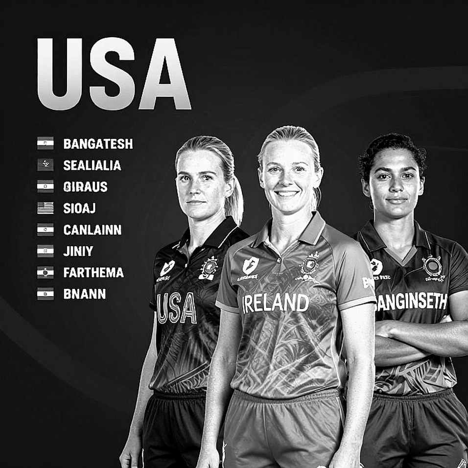 WBBL|12: 43 मैच, 38 दिन और चार न्यूट्रल वेन्यू — शेड्यूल में छुपा वो फ़ैसला जो पॉइंट्स टेबल तय करेगा