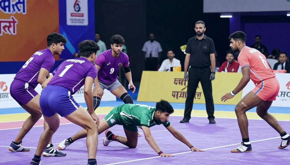अहमदाबाद का मैच-4, भारत का पहला इम्तिहान: इंग्लैंड पर जीत से ज्यादा बड़ा सवाल युवा खिलाड़ियों का है