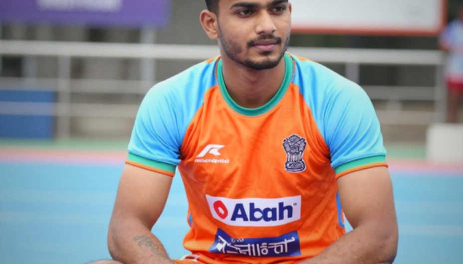 नीलामी के बाद का बहीखाता: पीकेएल में वे चार सौ नाम जो किसी स्कोरबोर्ड पर नहीं दिखेंगे