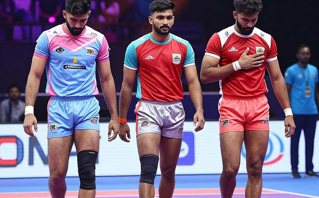 अहमदाबाद में भारत बनाम इंग्लैंड: जो स्कोरबोर्ड दिखाएगा, वही सबसे कम भरोसेमंद आंकड़ा होगा