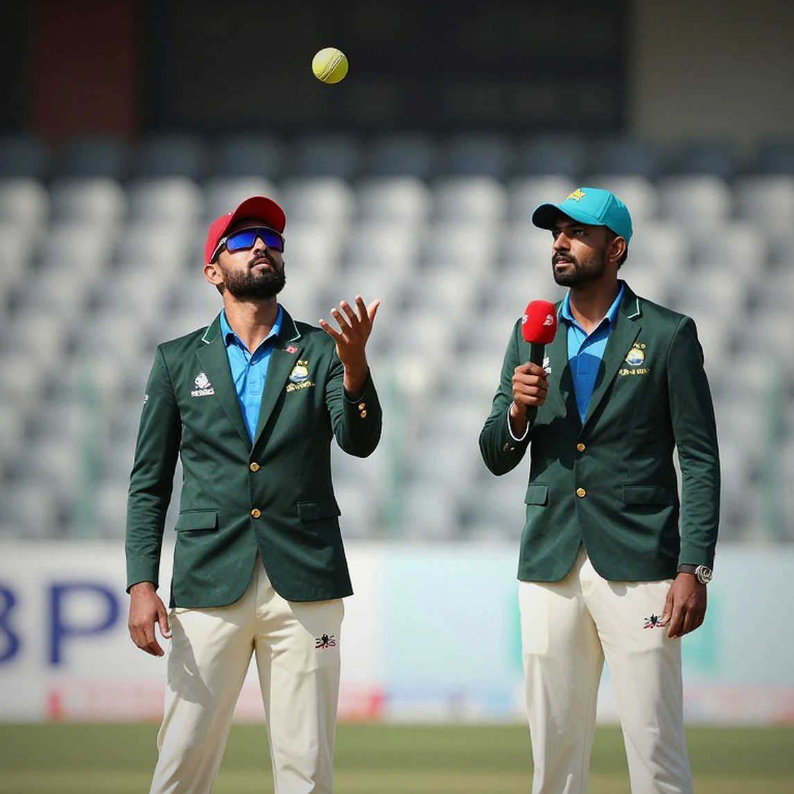 WBBL 2026: 38 दिन में 43 मैच — कैलेंडर वह दस्तावेज़ है जिसे कोई पढ़ नहीं रहा