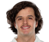 सैम कोन्स्टास