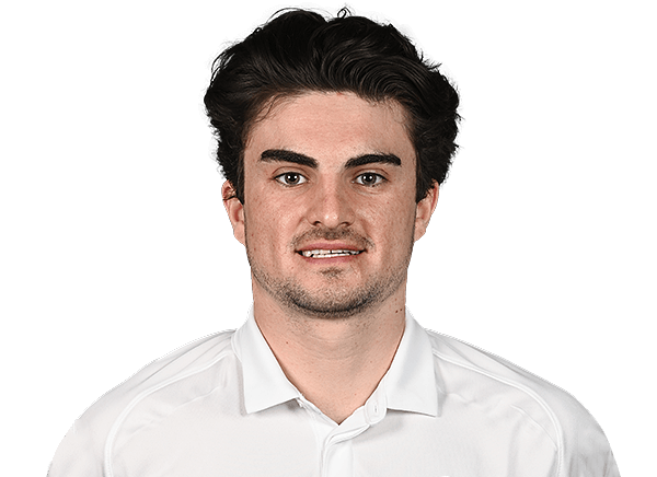 जॉर्डन थॉम्पसन