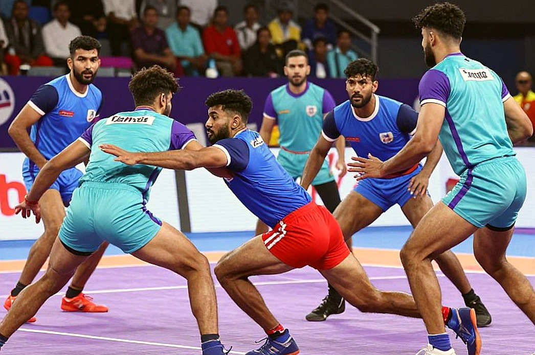 पाकिस्तान ने नाम वापस लिया, लेकिन अहमदाबाद की असली समस्या 13 देश नहीं हैं