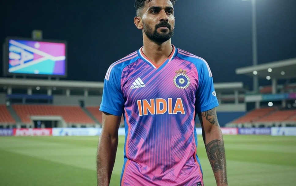 जब डेटा डेस्क खाली लौटा: क्रिकेट विश्लेषण में 'शून्य परिणाम' की पड़ताल
