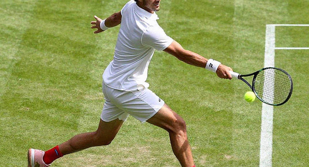 मैनचेस्टर सिटी 5-1 एईके एथेंस: फोडेन की हैट्रिक, छह अंक और एक बहीखाता जो पूरा नहीं मिलता