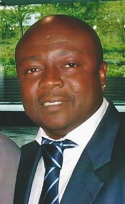अबेदी पेले
