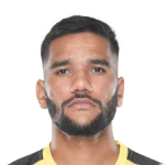 साहिल तावोरा